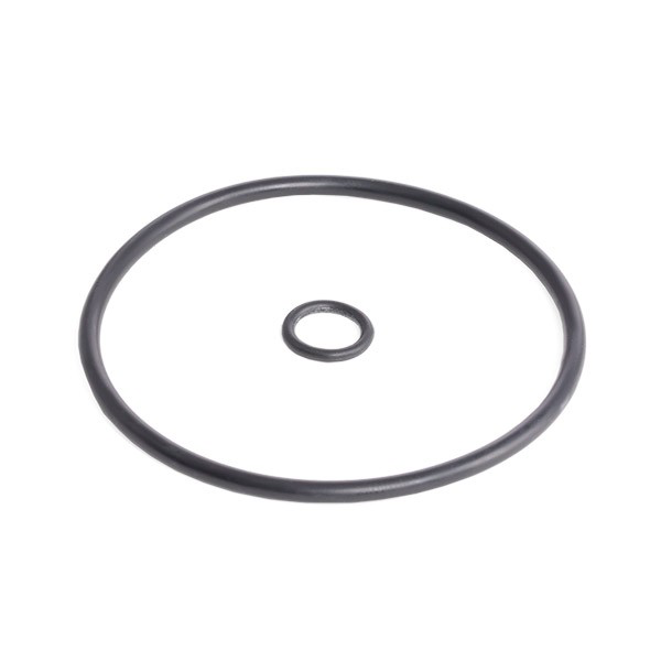 1457429619 Bosch Filtro de óleo