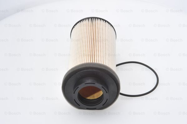 Filtro de combustível Bosch 1457429655