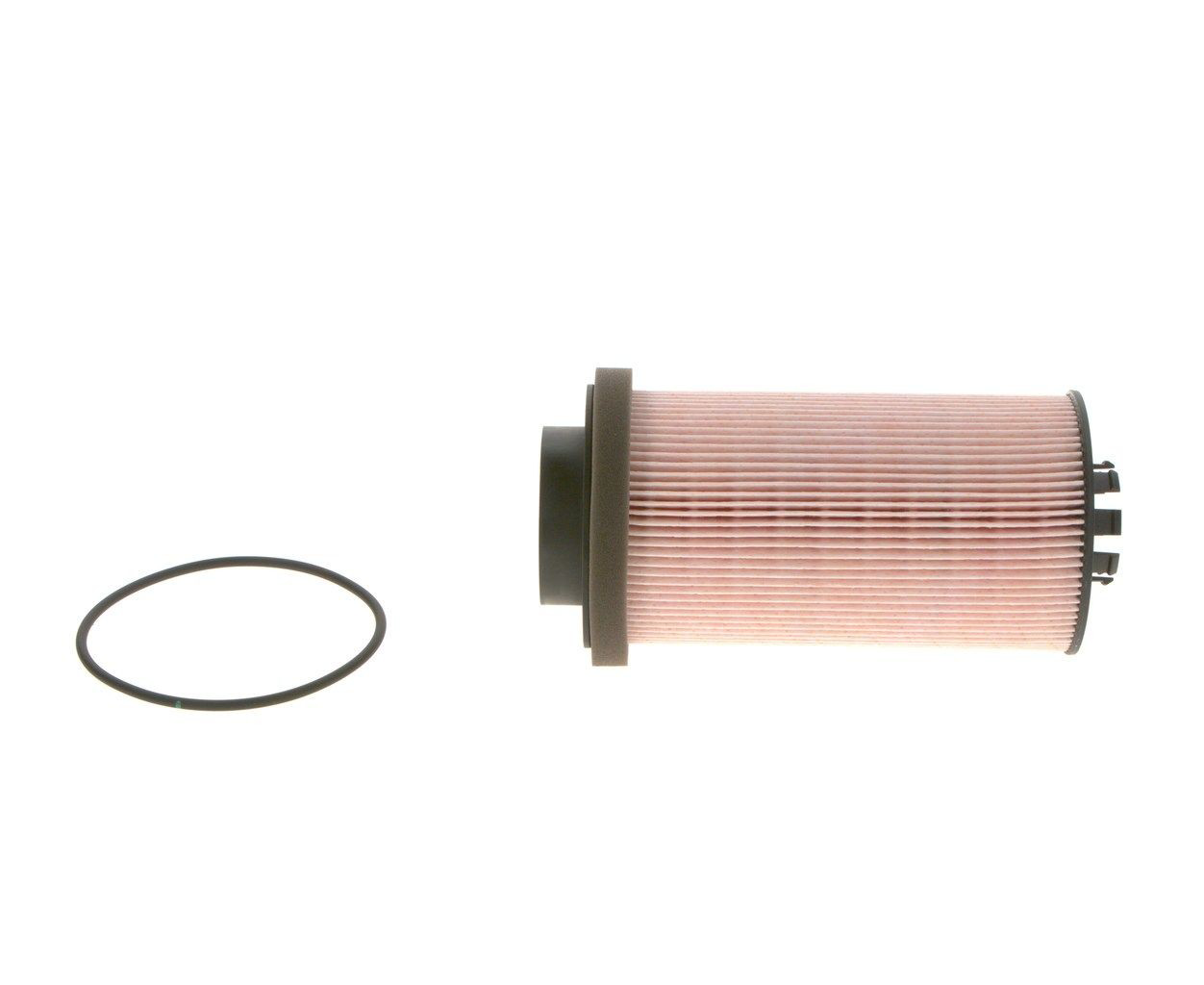 Filtro de combustível 1457429655 Bosch