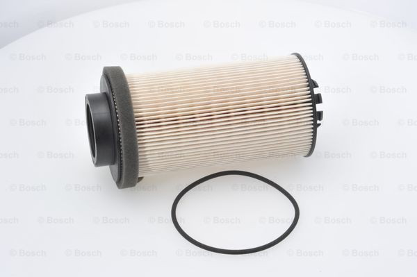 1457429655 Bosch Filtro de combustível