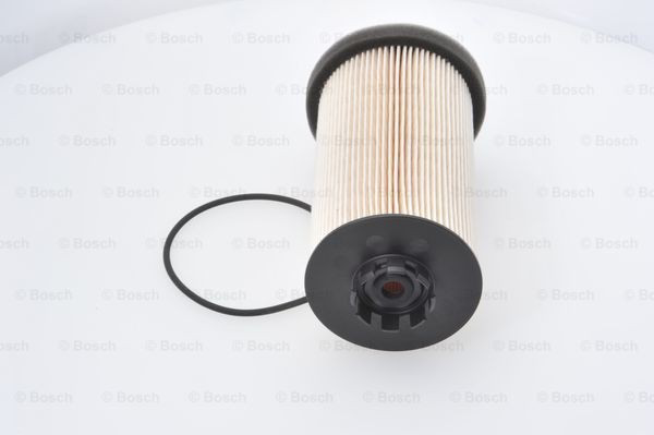 Filtro de combustível 1457429655 Bosch