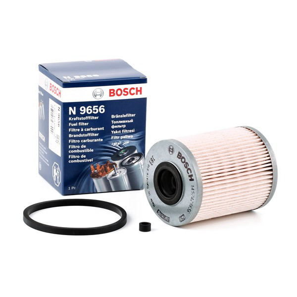 Filtro de combustível 1457429656 Bosch