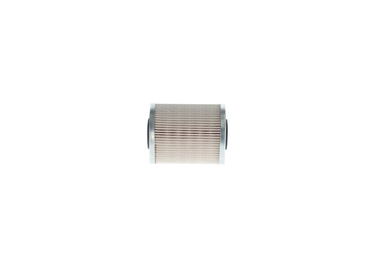 Filtro de combustível Bosch 1457429656 preço, a partir de 8,02 USD