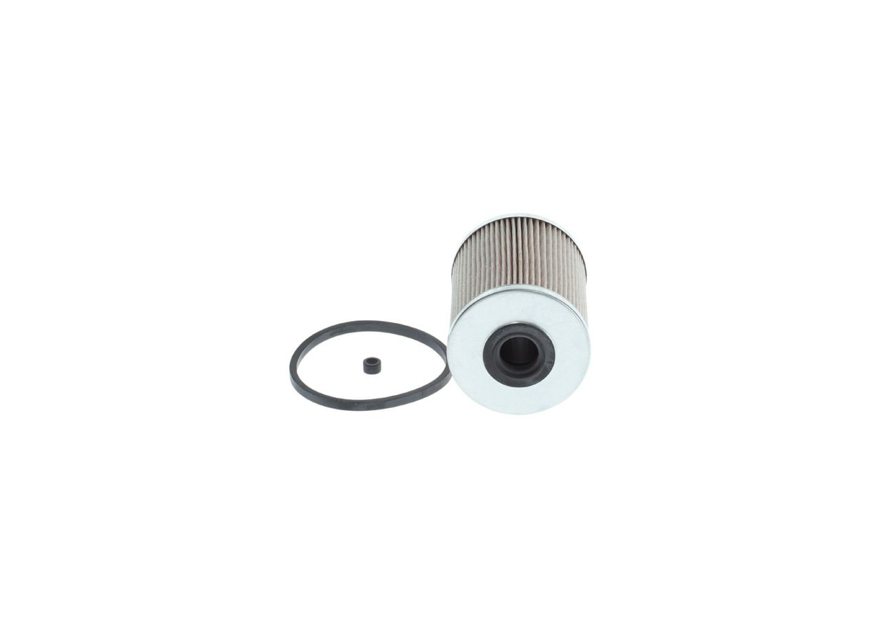 1457429656 Bosch Filtro de combustível
