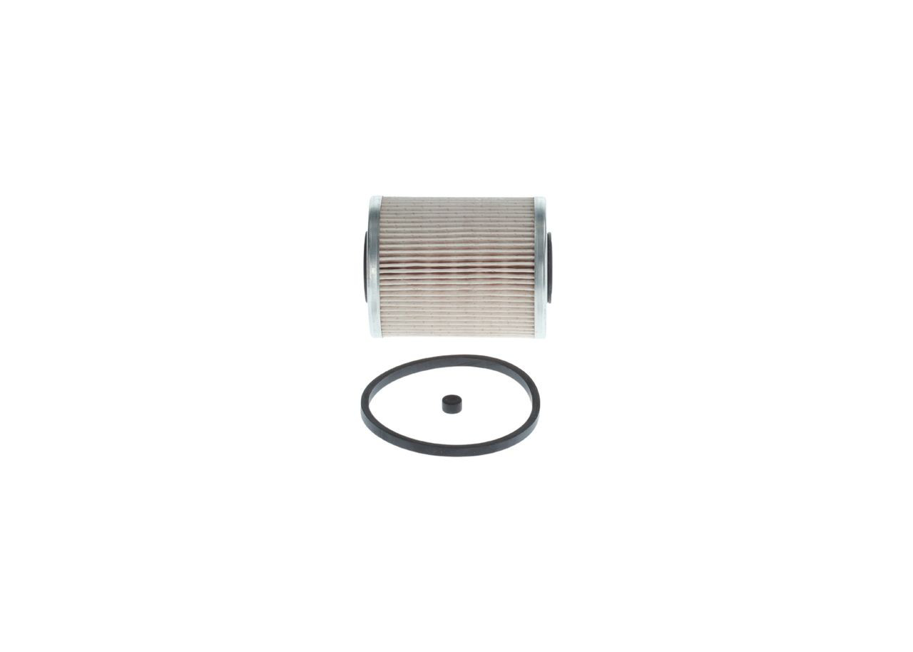 Filtro de combustível 1457429656 Bosch