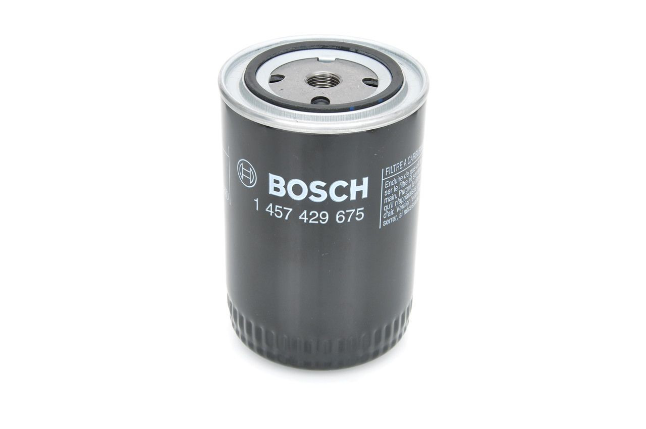 Filtro de combustível Bosch 1457429675 preço, a partir de 16,34 USD