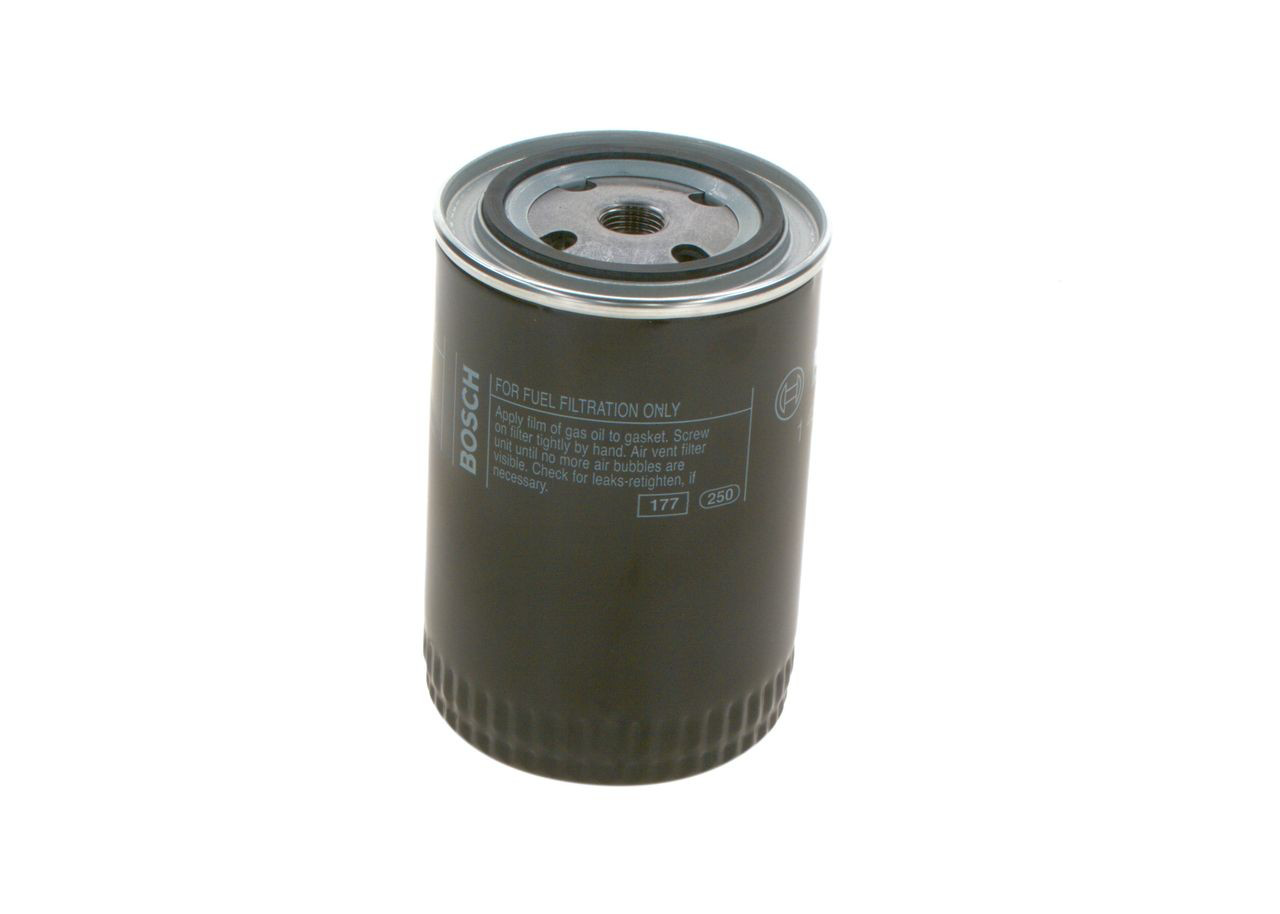 Filtro de combustível Bosch 1457429675