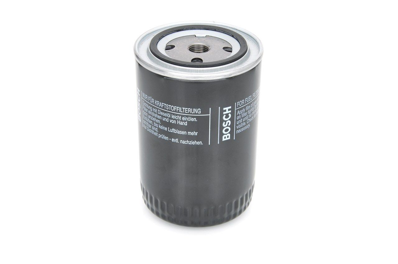 1457429675 Bosch Filtro de combustível