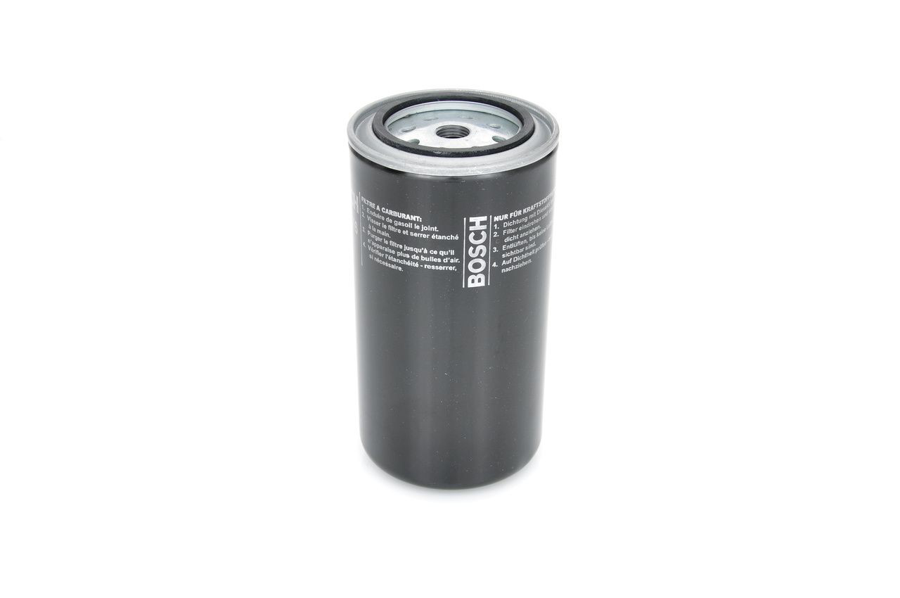 Filtro de combustível Bosch 1457429676 preço, a partir de 11,21 USD