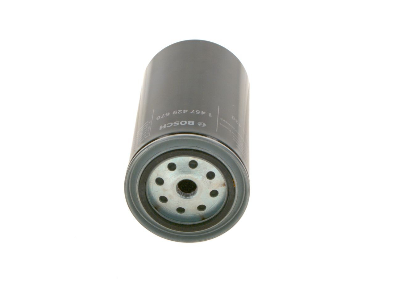 Compre 1457429676 Bosch Filtro de combustível