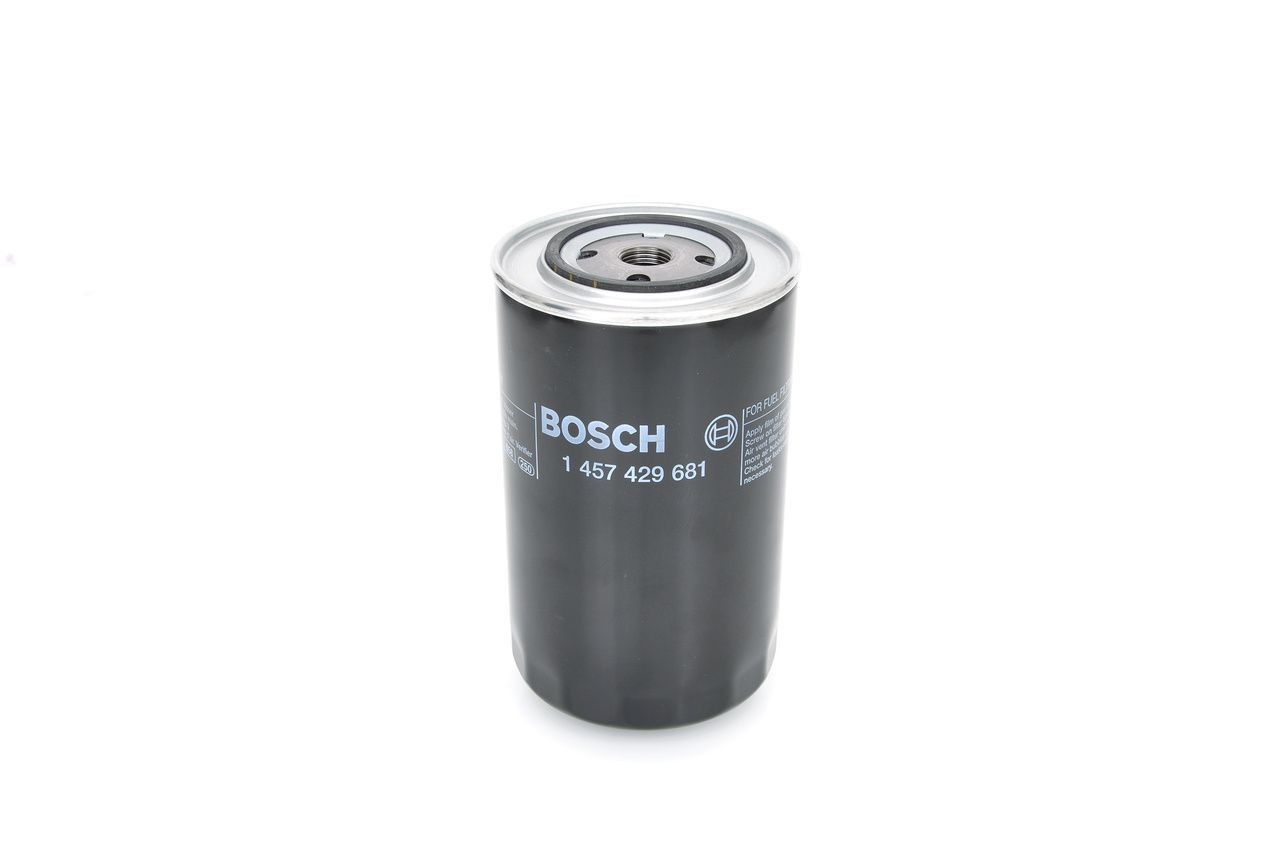 Filtro de combustível Bosch 1457429681 preço, a partir de 11,88 USD