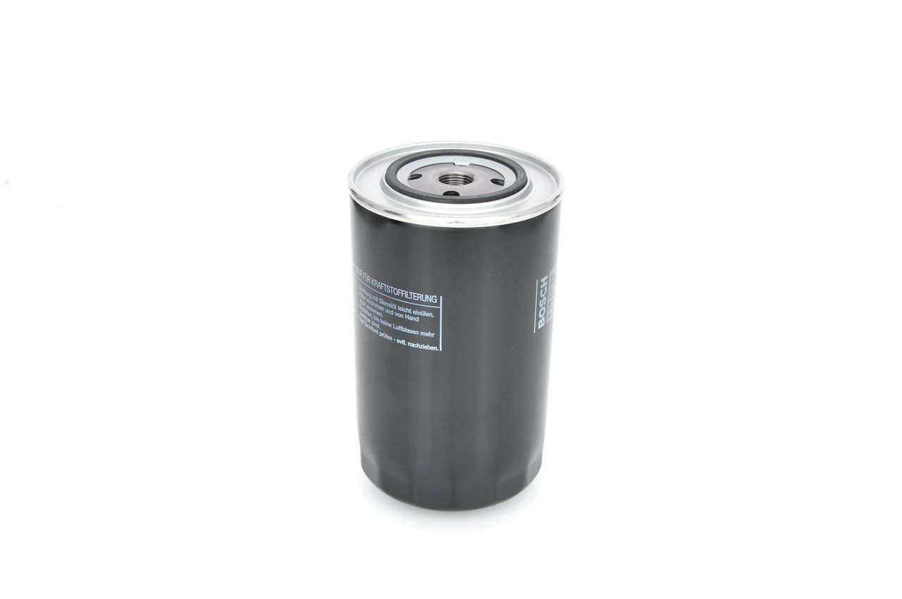1457429681 Bosch Filtro de combustível