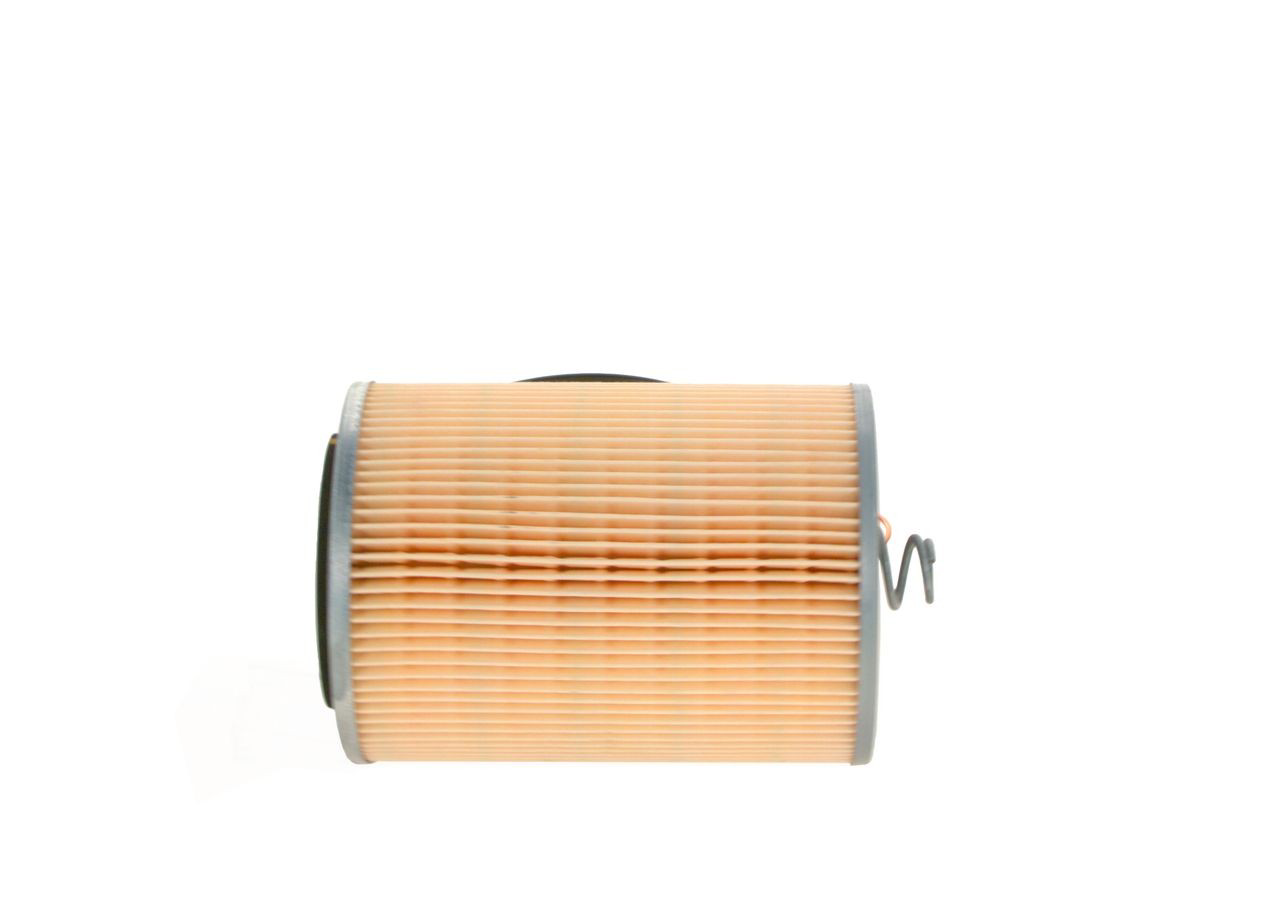 Filtro de óleo Bosch 1457429735 preço, a partir de 13,75 USD