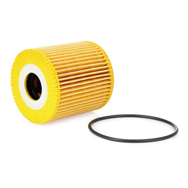 1457429762 Bosch Filtro de óleo