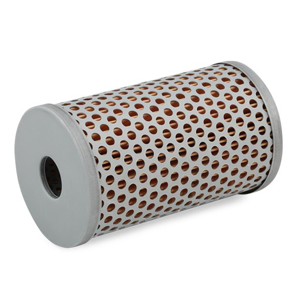 Filtro da direção hidrâulica assistida Bosch 1457429820