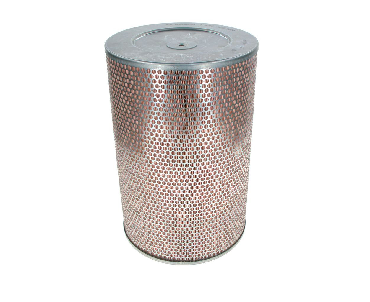 1457429969 Bosch Filtro de ar