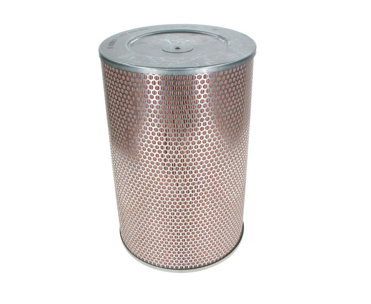 Filtro de ar 1457429969 Bosch