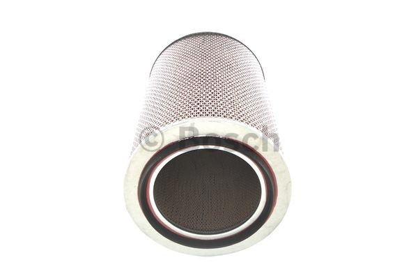 Filtro de ar Bosch 1457429969 preço, a partir de 64,41 USD