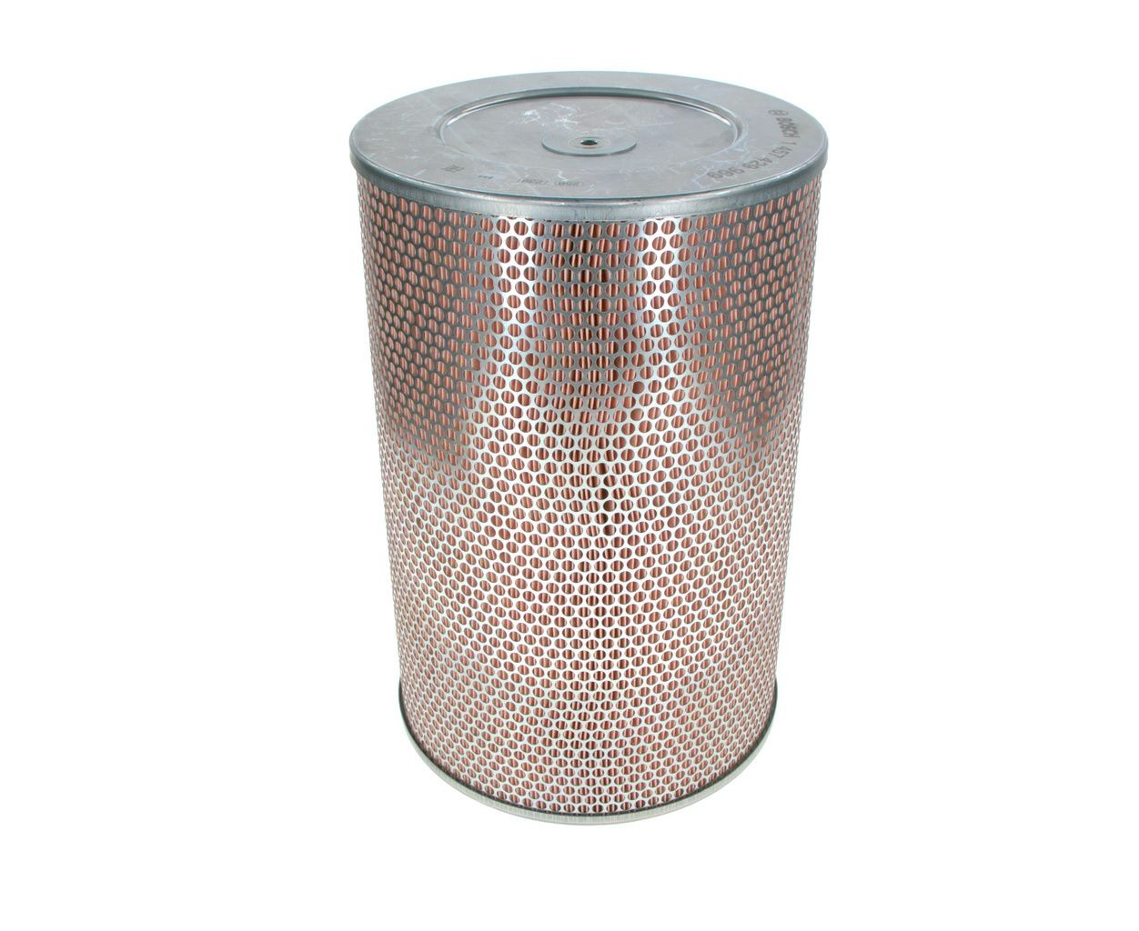 Filtro de ar 1457429969 Bosch
