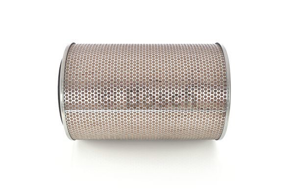 Compre 1457429969 Bosch Filtro de ar
