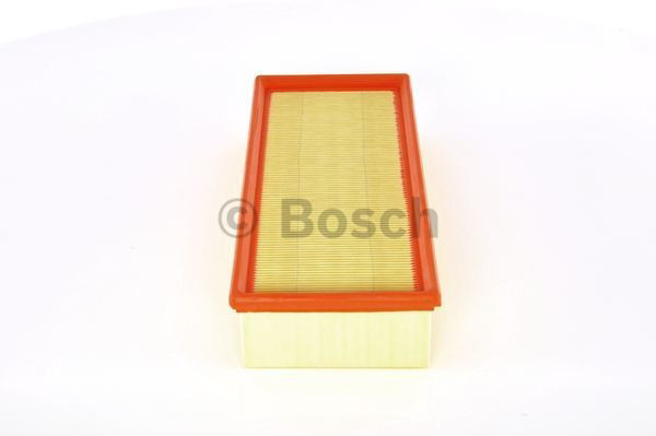Filtro de ar Bosch 1457429994 preço, a partir de 8,50 USD