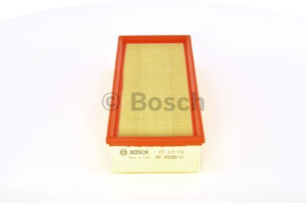 Compre 1457429994 Bosch Filtro de ar