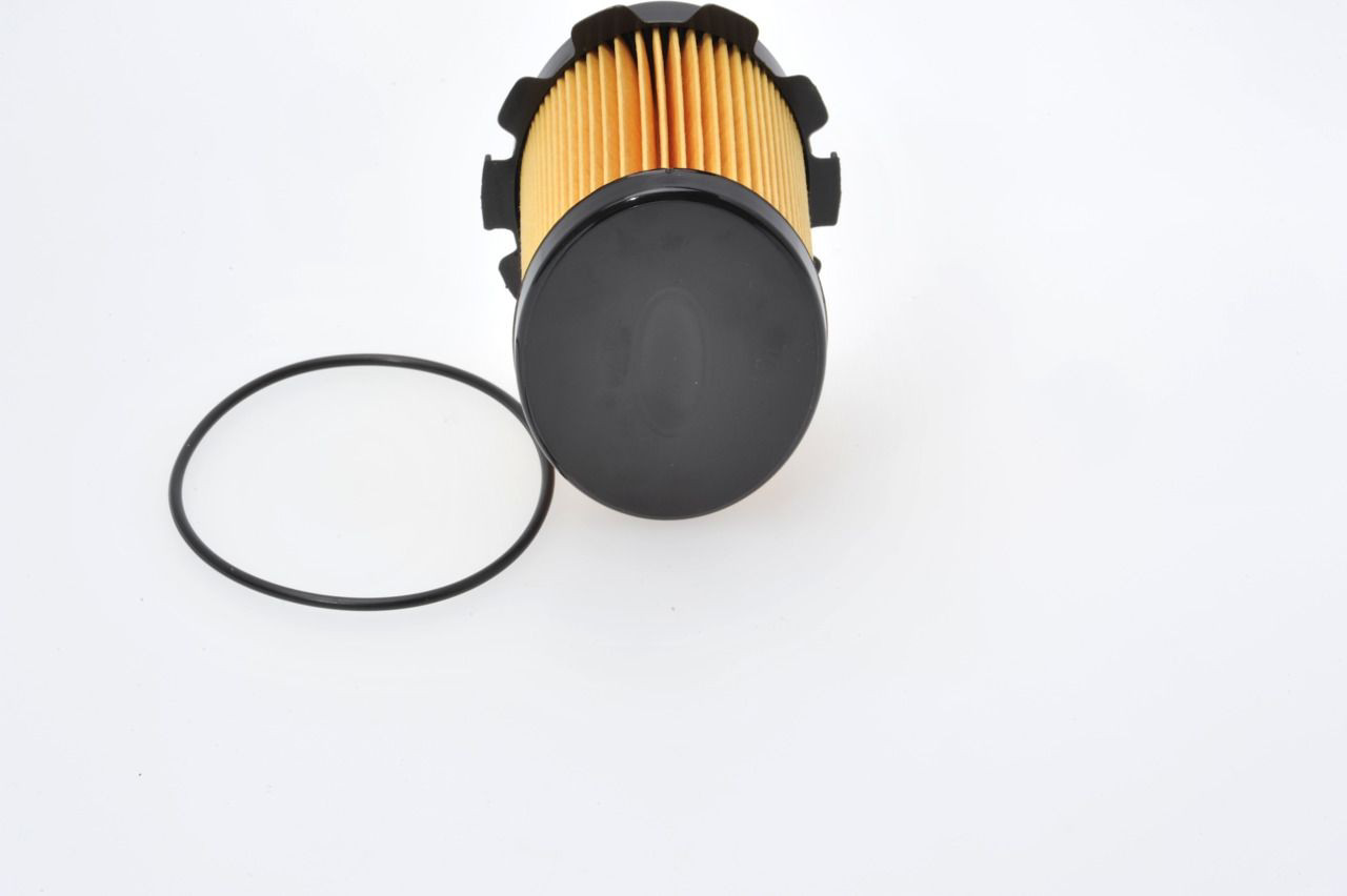 Filtro de combustível 1457431703 Bosch