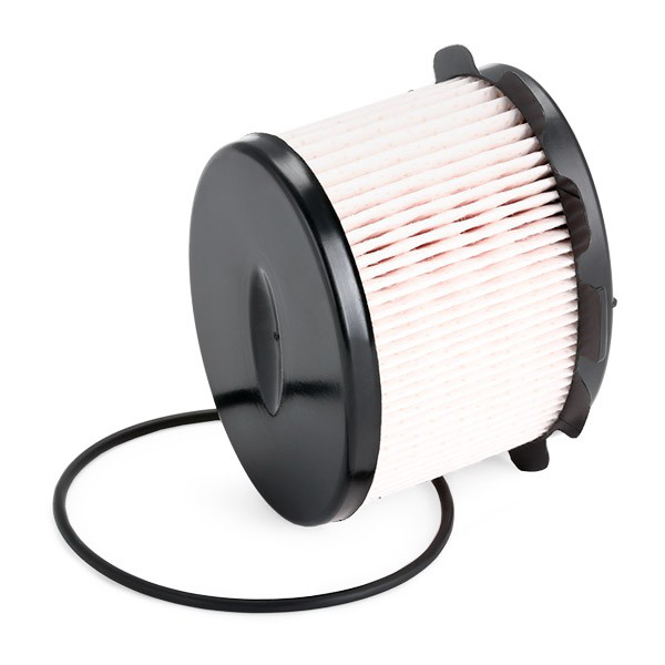 Filtro de combustível Bosch 1457431703 preço, a partir de 5,79 USD
