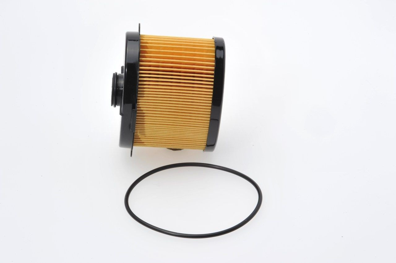Compre 1457431703 Bosch Filtro de combustível
