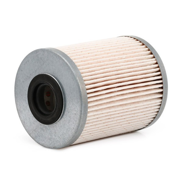 Filtro de combustível Bosch 1457431705 preço, a partir de 6,27 USD