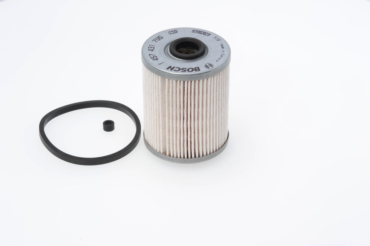 1457431705 Bosch Filtro de combustível