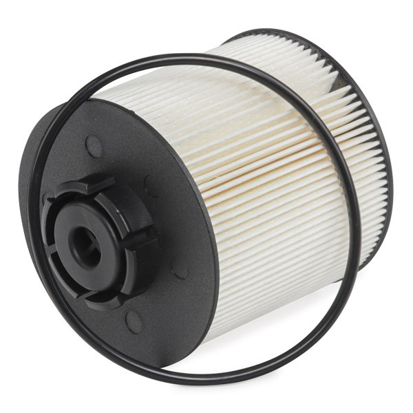 Filtro de combustível Bosch 1457431707