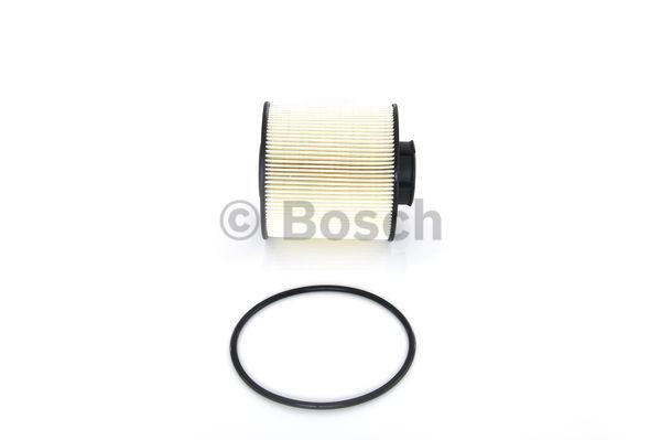 Filtro de combustível 1457431707 Bosch