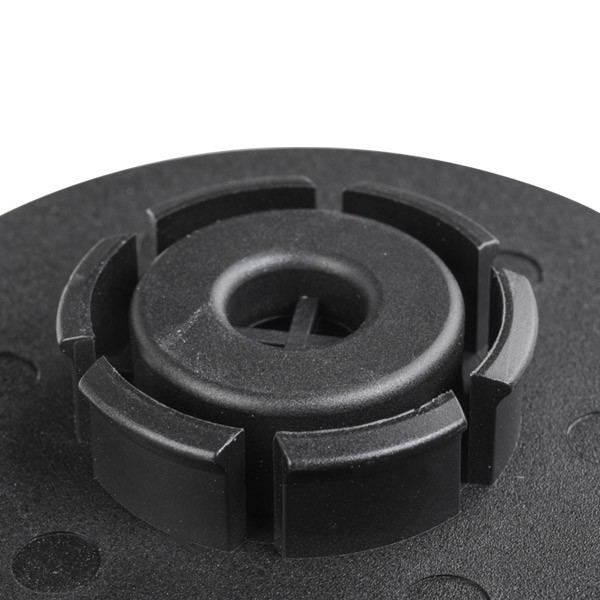 Compre 1457431707 Bosch Filtro de combustível
