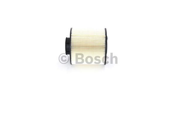 Filtro de combustível 1457431707 Bosch