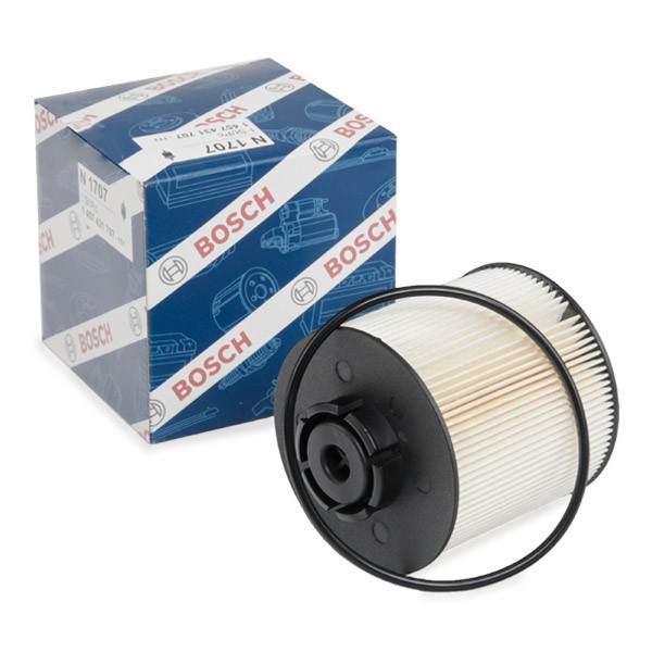 1457431707 Bosch Filtro de combustível