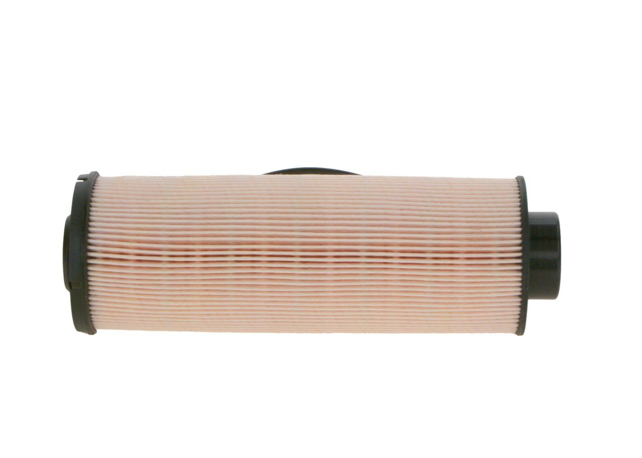 Filtro de combustível 1457431710 Bosch
