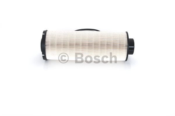 Filtro de combustível 1457431710 Bosch