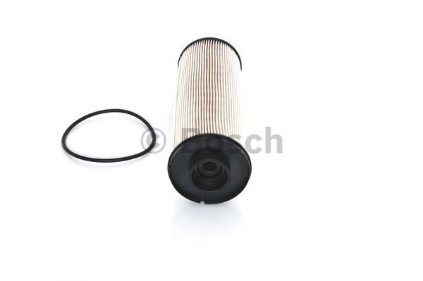 Compre 1457431710 Bosch Filtro de combustível