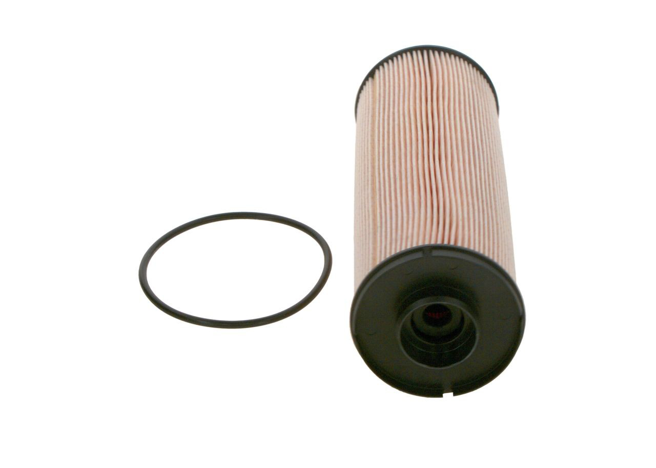 Compre 1457431710 Bosch Filtro de combustível