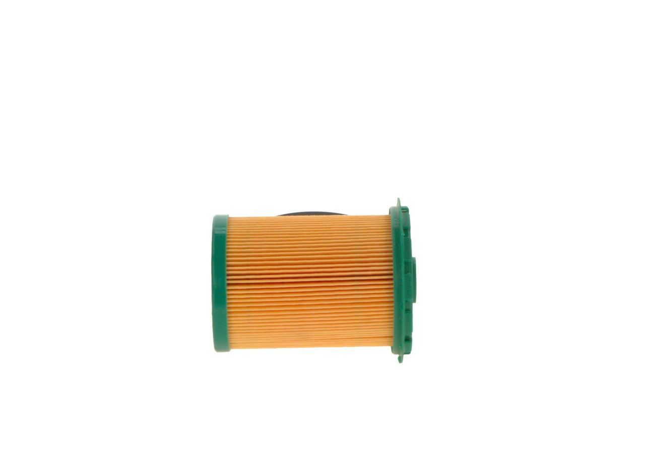 Compre 1457431720 Bosch Filtro de combustível