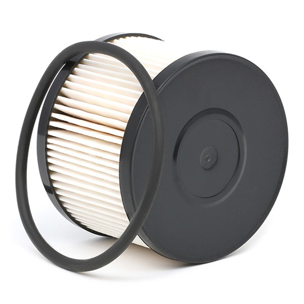Compre 1457431723 Bosch Filtro de combustível