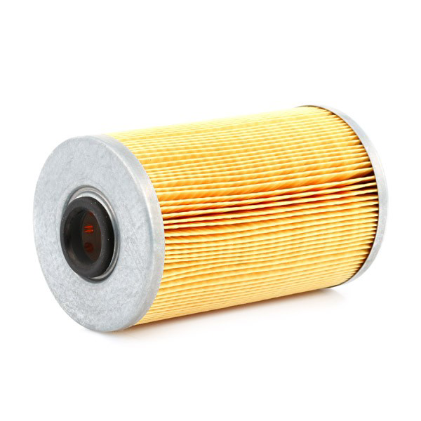 Compre 1457431724 Bosch Filtro de combustível