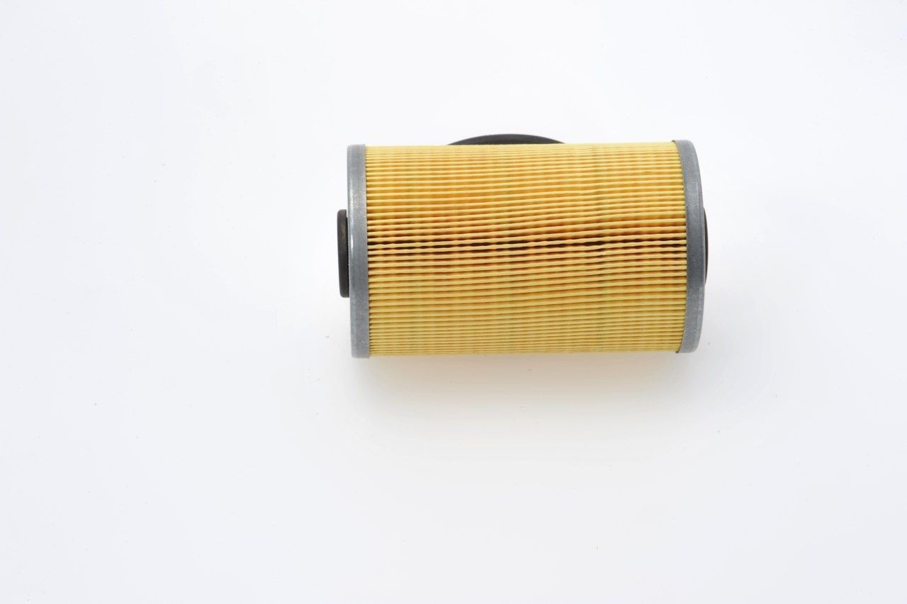 Filtro de combustível Bosch 1457431724 preço, a partir de 9,14 USD