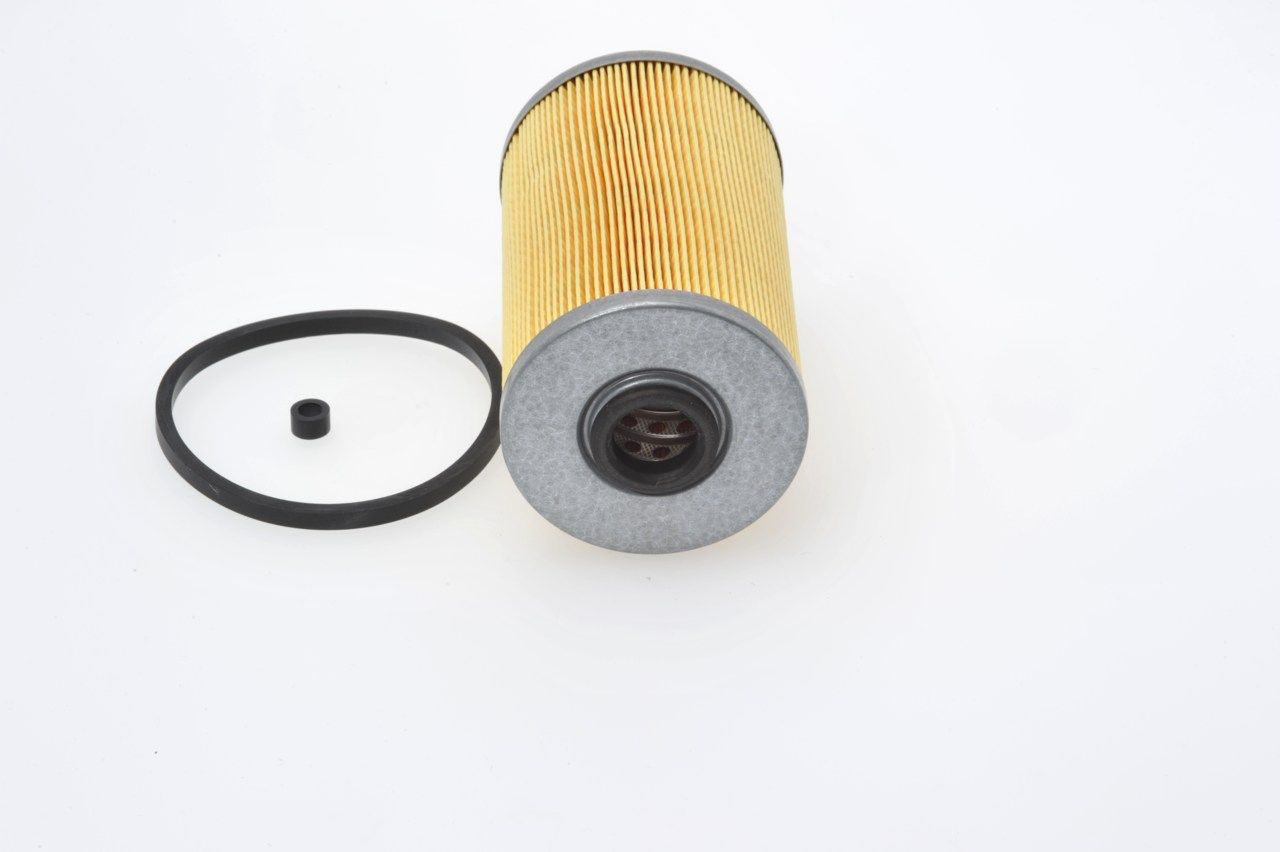 1457431724 Bosch Filtro de combustível