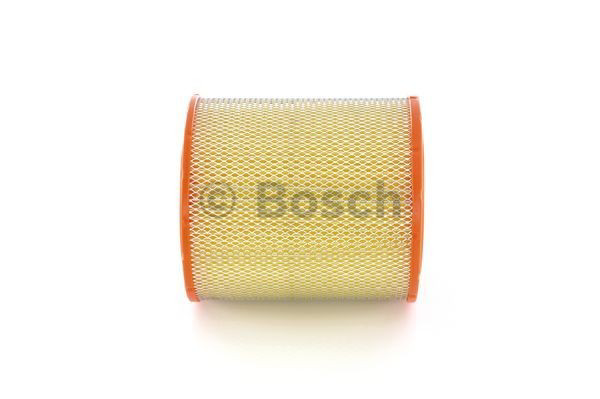 Compre 1457432138 Bosch Filtro de ar