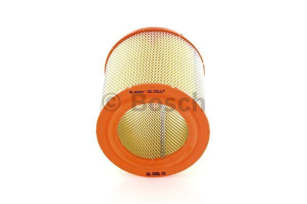 1457432138 Bosch Filtro de ar