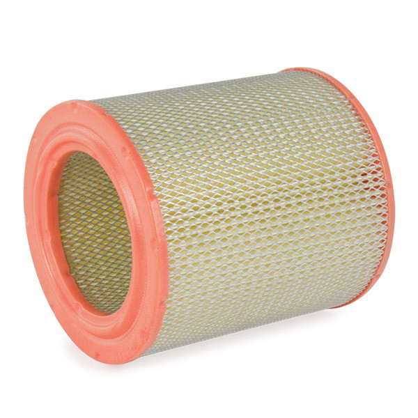 Filtro de ar 1457432138 Bosch