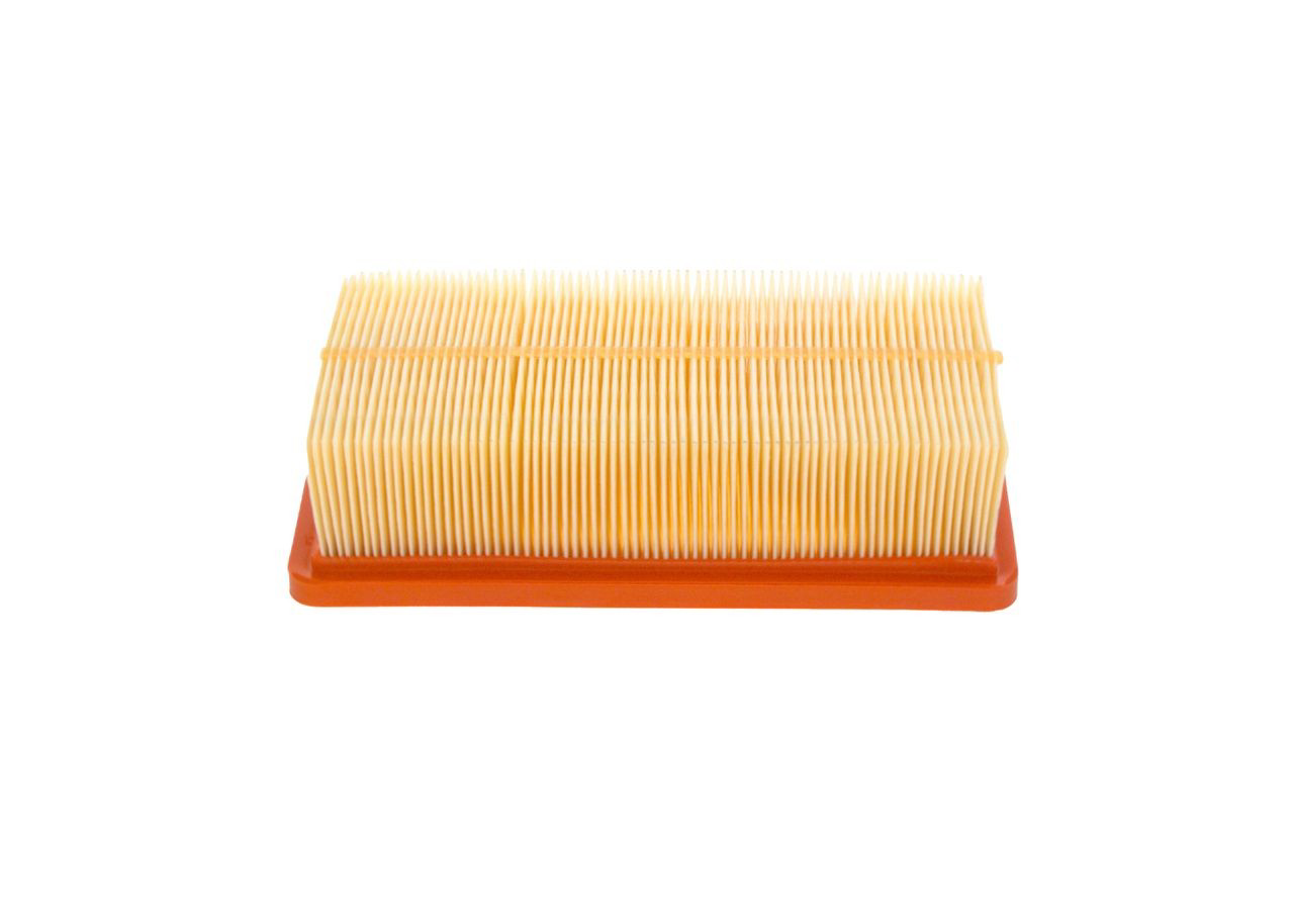 1457432183 Bosch Filtro de ar