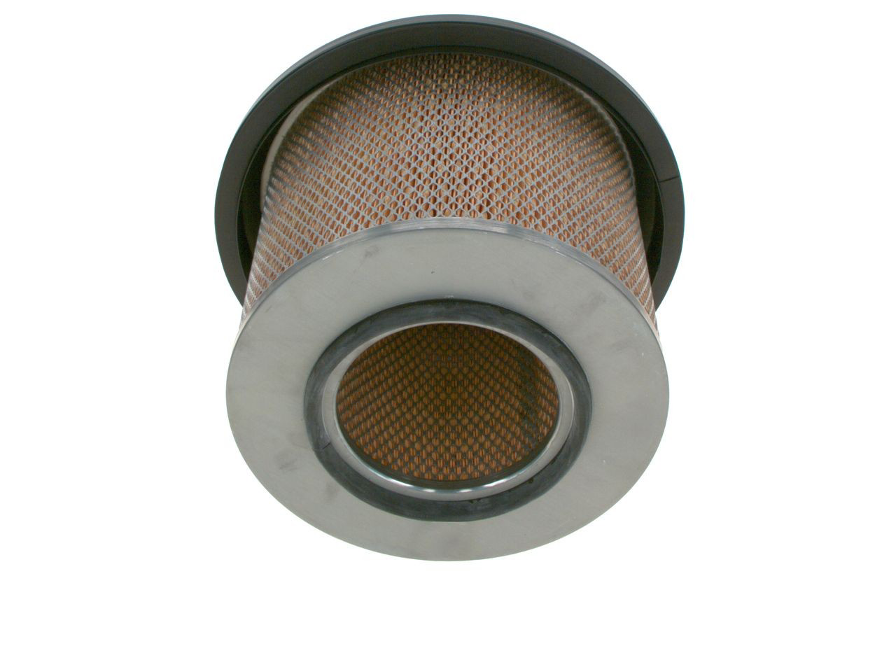 Filtro de ar 1457432192 Bosch